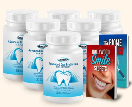 Dentolyn Buy 