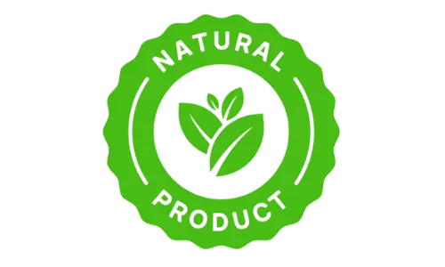 Dentolyn Natural product